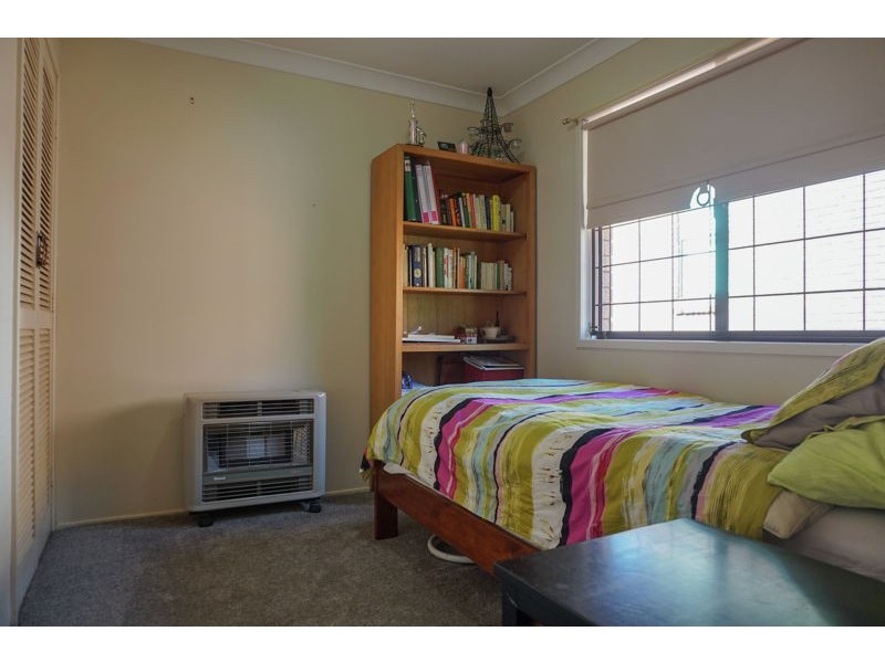Harlaxton QLD 4350