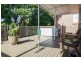 Harlaxton QLD 4350