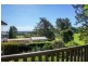 Harlaxton QLD 4350
