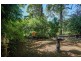 Harlaxton QLD 4350