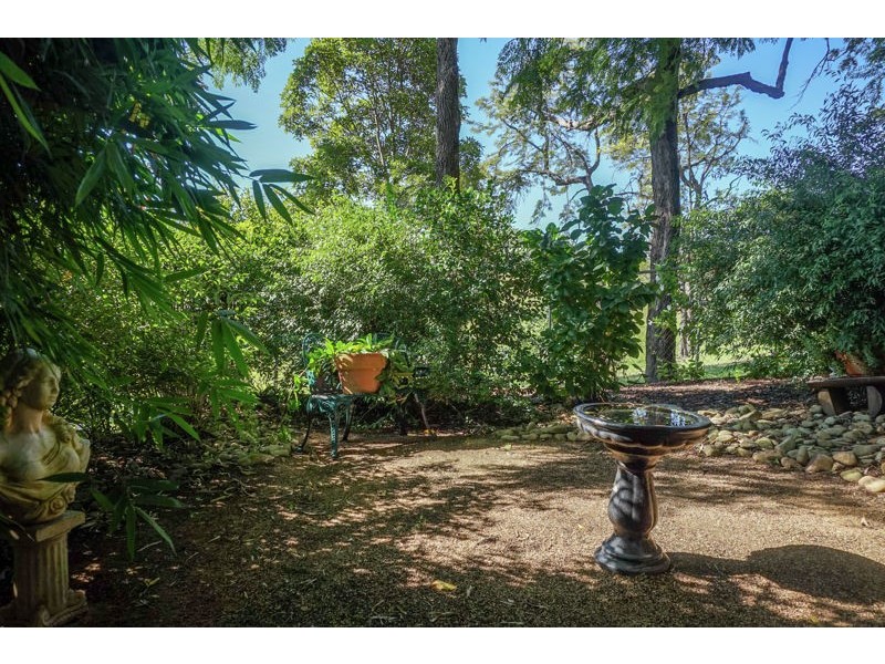 Harlaxton QLD 4350