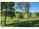 Harlaxton QLD 4350