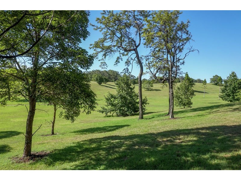 Harlaxton QLD 4350