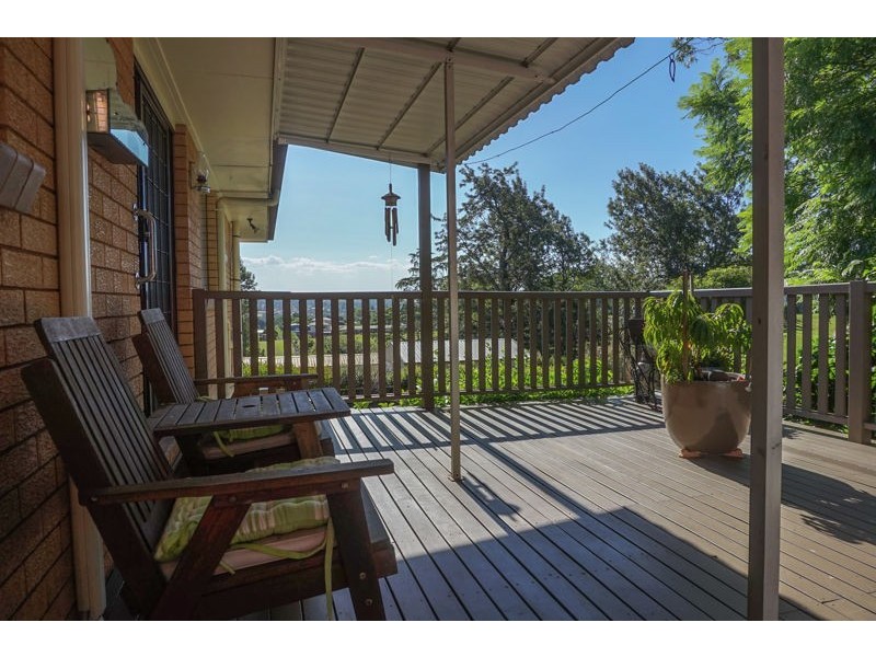 Harlaxton QLD 4350