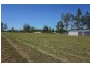 16 Lionel Drive, Helidon Spa QLD 4344