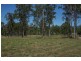 16 Lionel Drive, Helidon Spa QLD 4344