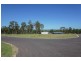 16 Lionel Drive, Helidon Spa QLD 4344
