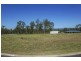 16 Lionel Drive, Helidon Spa QLD 4344