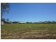 16 Lionel Drive, Helidon Spa QLD 4344