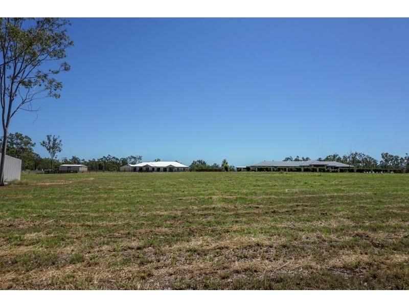 16 Lionel Drive, Helidon Spa QLD 4344