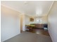 30 Esmond Street, Rockville QLD 4350