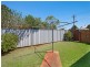 30 Esmond Street, Rockville QLD 4350