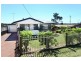 Harristown QLD 4350