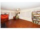 Harristown QLD 4350