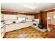 Harristown QLD 4350