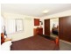 Harristown QLD 4350