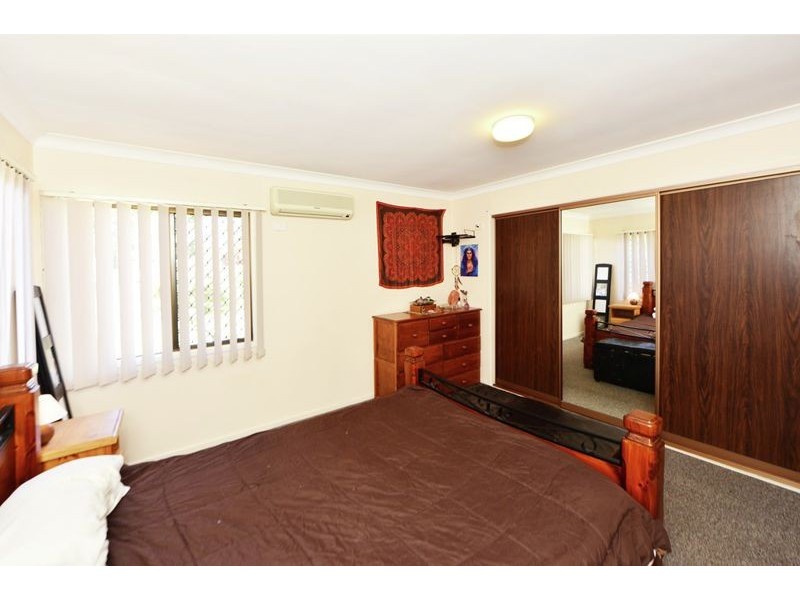 Harristown QLD 4350