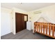 Harristown QLD 4350