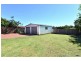 Harristown QLD 4350