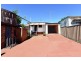 Harristown QLD 4350