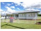 2 Druce Street, Wilsonton QLD 4350