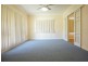 2 Druce Street, Wilsonton QLD 4350