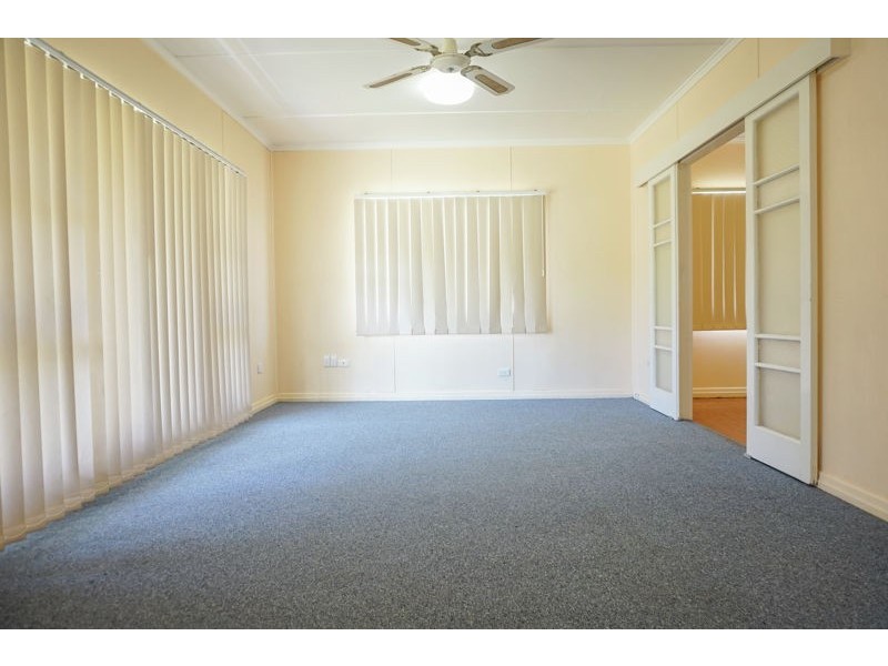 2 Druce Street, Wilsonton QLD 4350
