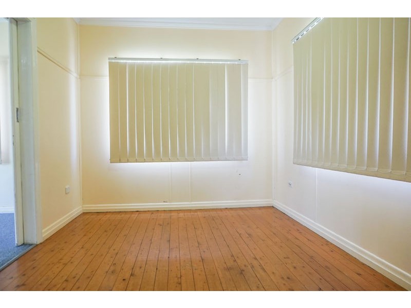 2 Druce Street, Wilsonton QLD 4350