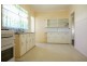 2 Druce Street, Wilsonton QLD 4350
