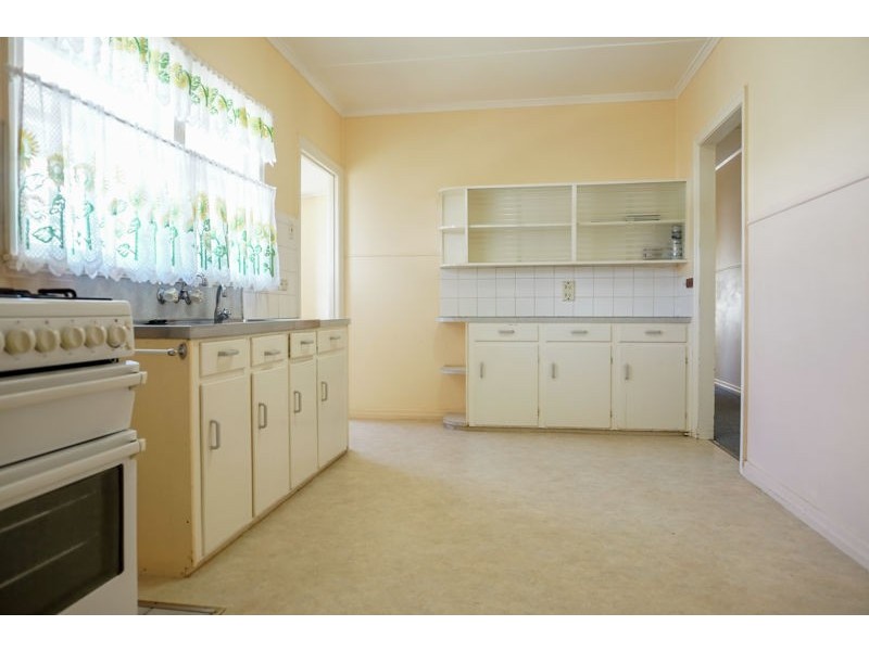 2 Druce Street, Wilsonton QLD 4350