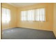 2 Druce Street, Wilsonton QLD 4350