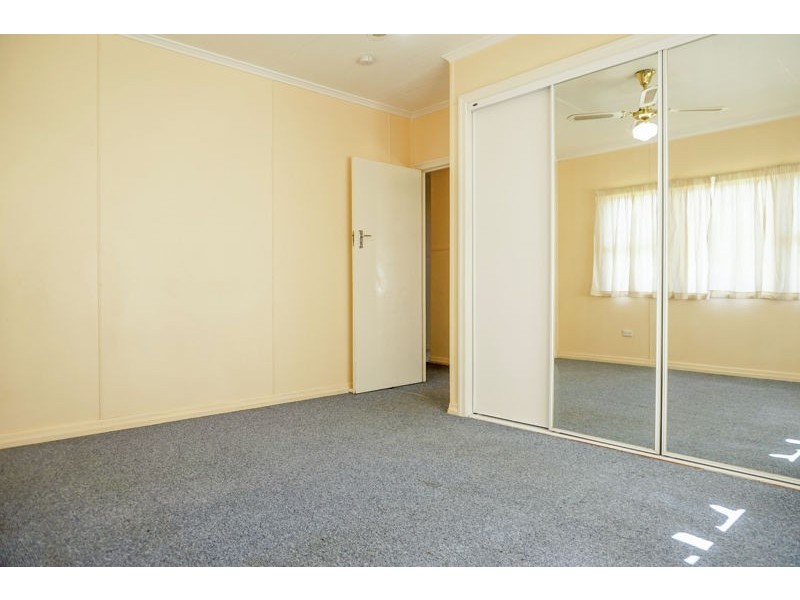 2 Druce Street, Wilsonton QLD 4350