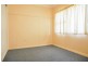 2 Druce Street, Wilsonton QLD 4350