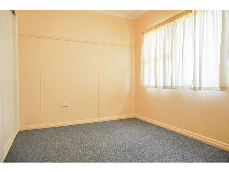 2 Druce Street, Wilsonton QLD 4350