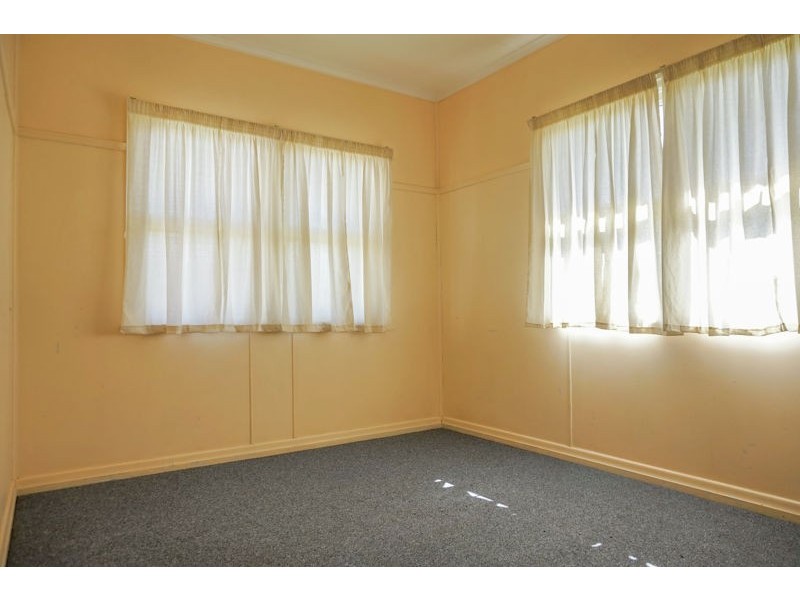 2 Druce Street, Wilsonton QLD 4350