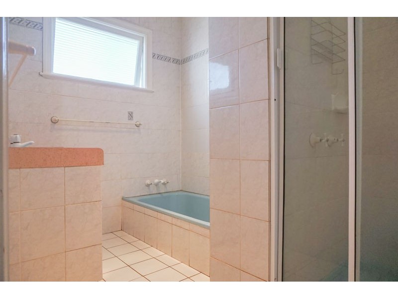 2 Druce Street, Wilsonton QLD 4350