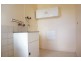 2 Druce Street, Wilsonton QLD 4350