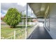 2 Druce Street, Wilsonton QLD 4350