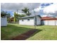 2 Druce Street, Wilsonton QLD 4350