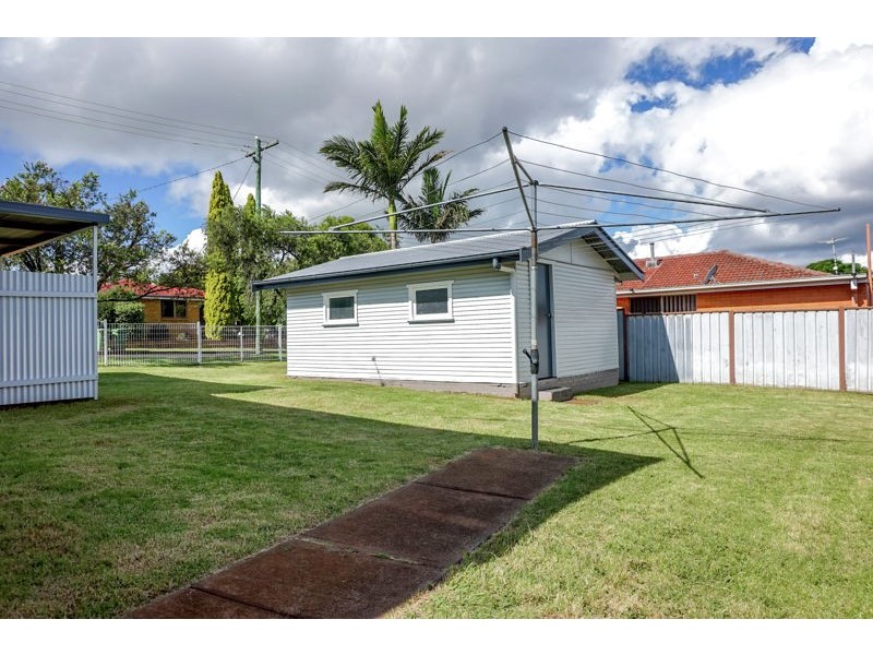 2 Druce Street, Wilsonton QLD 4350