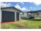 2 Druce Street, Wilsonton QLD 4350