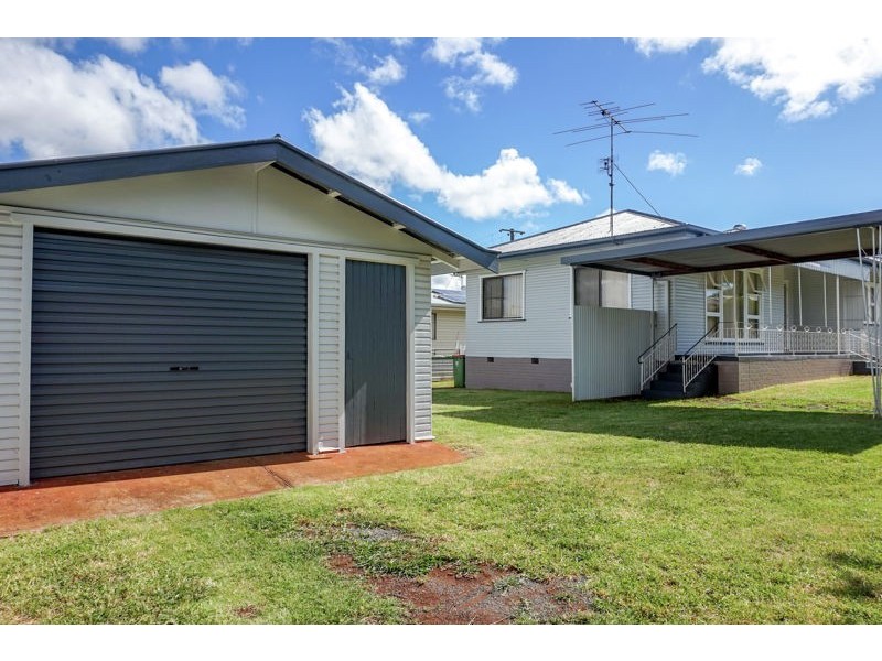 2 Druce Street, Wilsonton QLD 4350