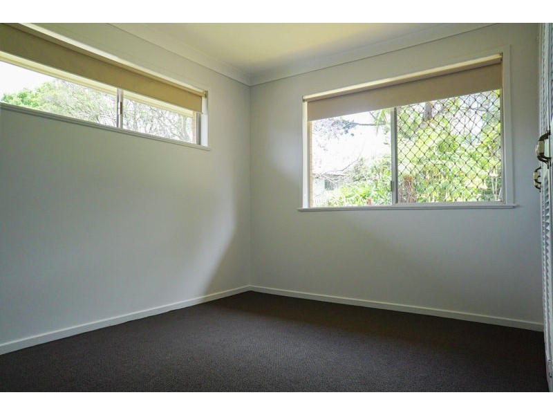 3 Greenbury Street, Rockville QLD 4350