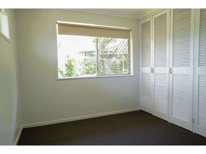 3 Greenbury Street, Rockville QLD 4350