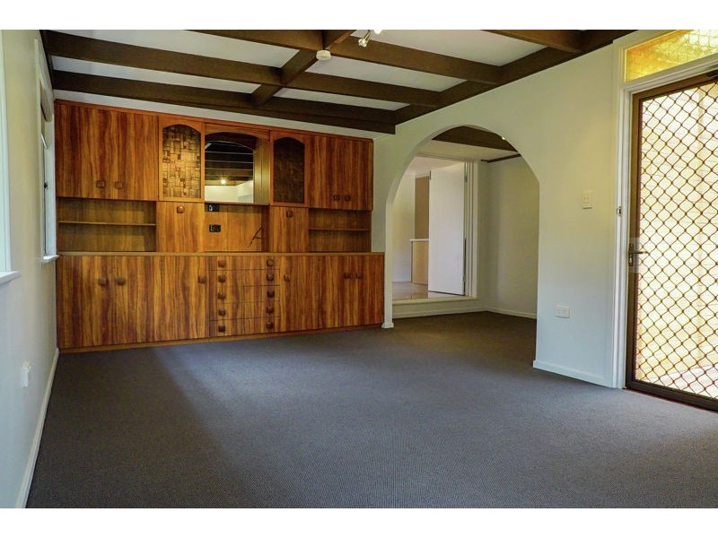 3 Greenbury Street, Rockville QLD 4350