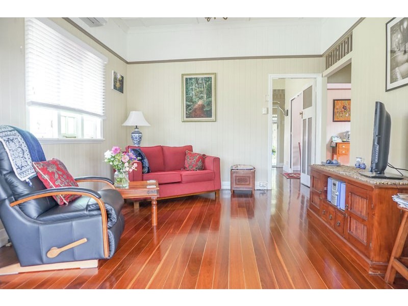 Toowoomba City QLD 4350