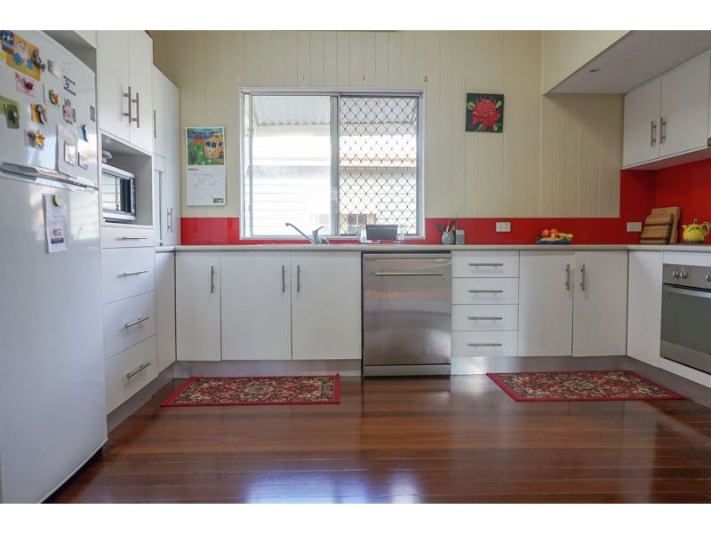 Toowoomba City QLD 4350