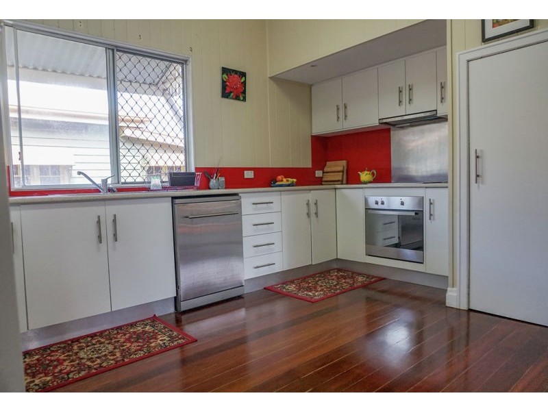 Toowoomba City QLD 4350