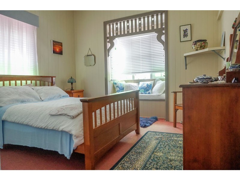 Toowoomba City QLD 4350