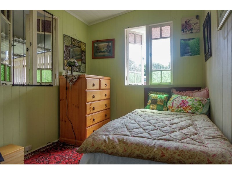 Toowoomba City QLD 4350